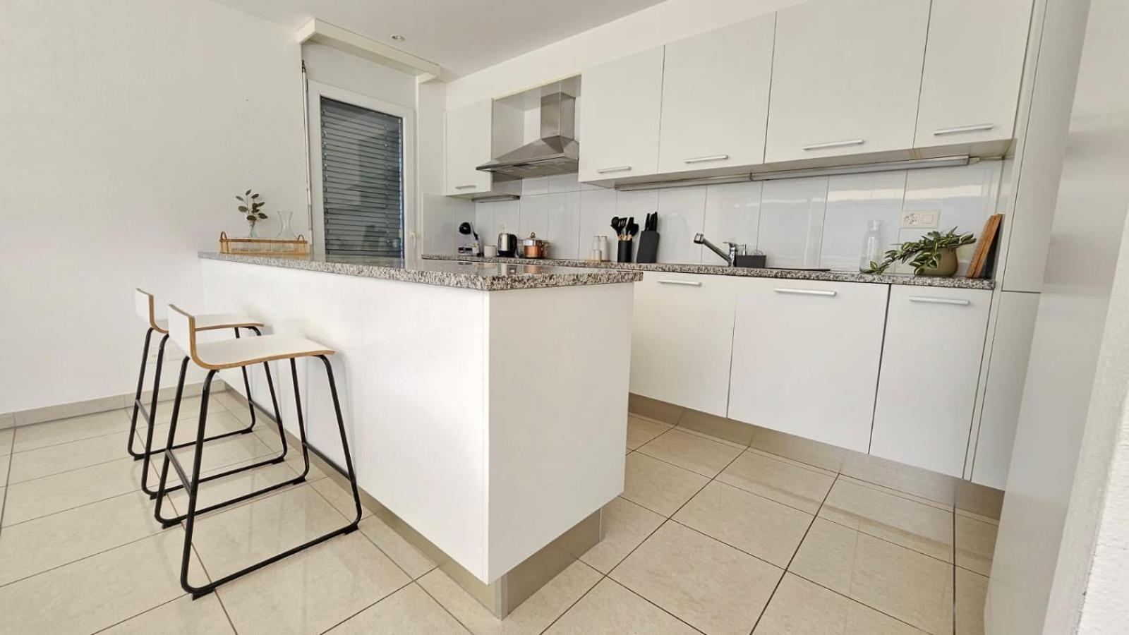 Apartament Ca Di Ferro - Lake View Minusio Zewnętrze zdjęcie